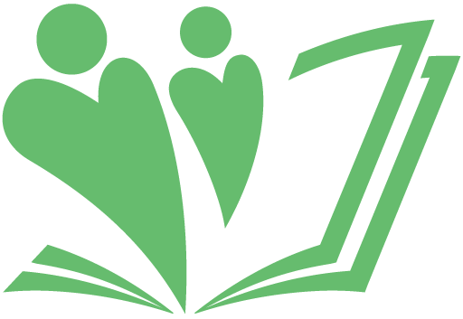 働く人とこども応援財団とやま ロゴ